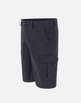 Shorts "Extralight Gdy Cargo" 26323 60 RRD 