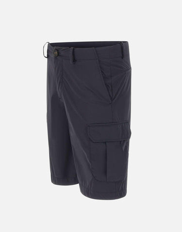 Shorts "Extralight Gdy Cargo" 26323 60 RRD 