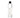 DR.VRANJES FIRENZE LVR0014500ML