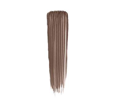 "Natural Brow Shaper Mahogany n.2" 4ml ETPY020000 4ML BOBBI BROWN 