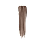 "Natural Brow Shaper Mahogany n.2" 4ml ETPY020000 4ML BOBBI BROWN 
