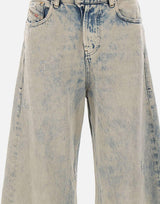 Jeans "1996 D-Sire-Yu L.32" A23405 007EP01 DIESEL 