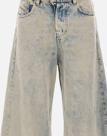 Jeans "1996 D-Sire-Yu L.32" A23405 007EP01 DIESEL 