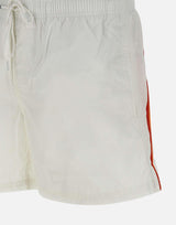 Costume da bagno "Boardshort Memory" M552BDM0600 03903 SUNDEK 