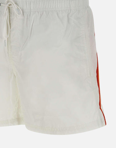 Costume da bagno "Boardshort Memory" M552BDM0600 03903 SUNDEK 