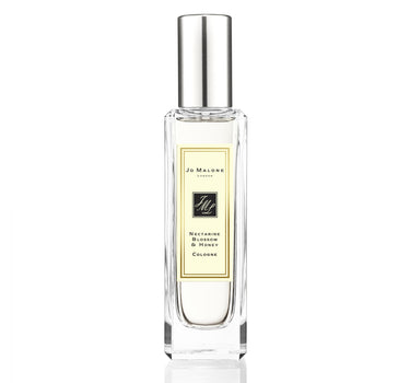 "Nectarine Blossom & Honey Colgone" 30ml L0Y4010000 30ML JO MALONE LONDON 