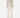 TAGLIATORE TPARIGI10BAD940029X1133