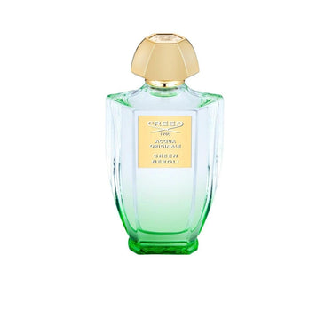 Profumo Creed "Green Neroli" 100ml CR081010 100MLGREENNERO CREED 