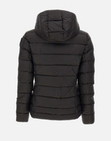 "Charme" 25WBLDC03100 006047999EI BLAUER 