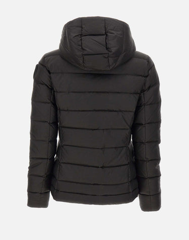 "Charme" 25WBLDC03100 006047999EI BLAUER 