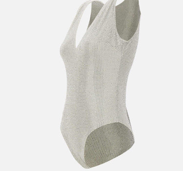 Body "New Urano" A0072 GRI TWENTYFOURHAITCH 