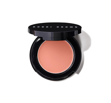 "Pot Rouge for Lips and Cheeks Fresh Melon n.24" 3.7gr E80E240000 4G BOBBI BROWN 