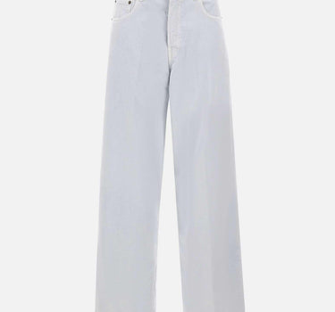 Jeans "Bethany Twill" HEW03296GF146XT T0563 HAIKURE 