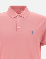 Polo uomo "Classics" 710941439 027 POLO RALPH LAUREN 