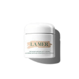 "The Moisturizing Soft Cream" 100ml 4HK5010000 100ML LA MER 