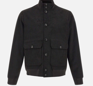 "Nabucco Val Soft Jkt" 25190 80 RRD 
