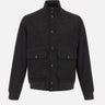 "Nabucco Val Soft Jkt" 25190 80 RRD 