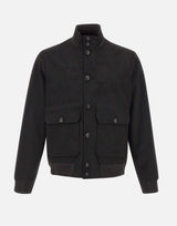 "Nabucco Val Soft Jkt" 25190 80 RRD 