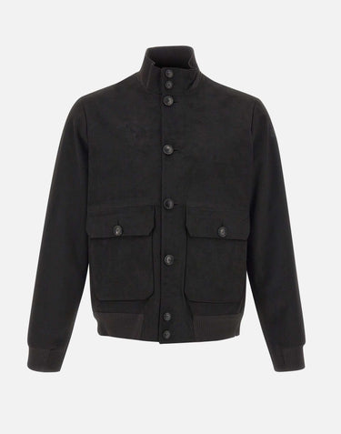 "Nabucco Val Soft Jkt" 25190 80 RRD 