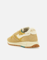 Sneakers "UP02 REELWIND LOW" WWLM UP02 AUTRY 
