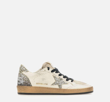 Sneakers "Ball Star" GWF00117 F00747212274 GOLDEN GOOSE 