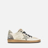 Sneakers "Ball Star" GWF00117 F00747212274 GOLDEN GOOSE 