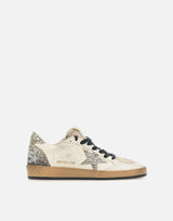 Sneakers "Ball Star" GWF00117 F00747212274 GOLDEN GOOSE 