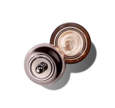 "The Eye Expression Cream Genaissance de la Mer" 15 ml 5J8T010000 15ML LA MER 