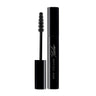 "Mascara Feline Black" 10ml FELINE BLACK AKSIMONEBELLI 