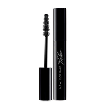 "Mascara Feline Black" 10ml FELINE BLACK AKSIMONEBELLI 