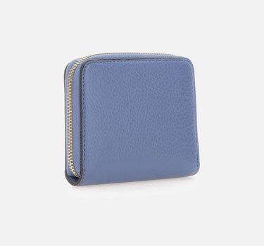 "Caliwen" AF5156E0027 74015 LIU-JO 