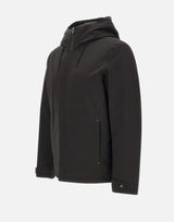 "3in1 Crestmont jkt" CFWOOU2099 MRUT4099100 WOOLRICH 