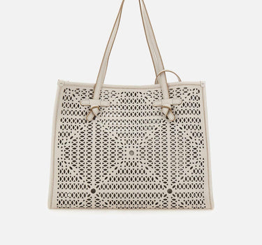 "Marcella" BS12390 LNRSABBIA MARCELLA CLUB GIANNI CHIARINI 