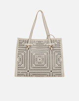 "Marcella" BS12390 LNRSABBIA MARCELLA CLUB GIANNI CHIARINI 