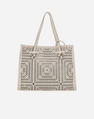 "Marcella" BS12390 LNRSABBIA MARCELLA CLUB GIANNI CHIARINI 