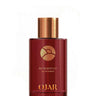 Eau de Parfum "Red Redemption" 100ml RED100 100ML OJAR 