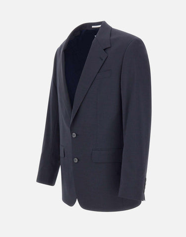 Blazer "Baxter" BAXTER 9984922 DIGEL 