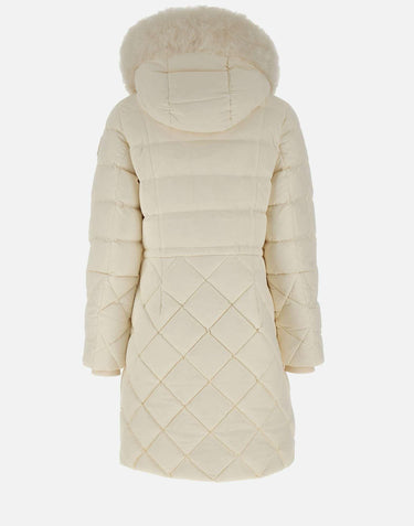 "Xena sh" XENASH CREAM MACKAGE 