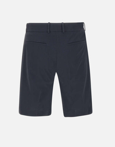 Shorts "Surflex Chino" 26306 60 RRD 