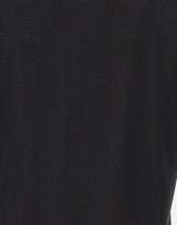 T-shirt in cotone filo di Scozia 60133 74002099 GRAN SASSO 