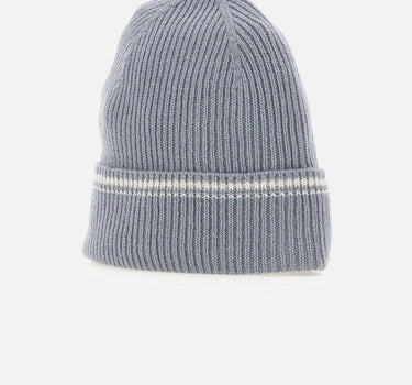 Cappello in cashmere L77CPLL08 TES0L040080201 ELEVENTY 