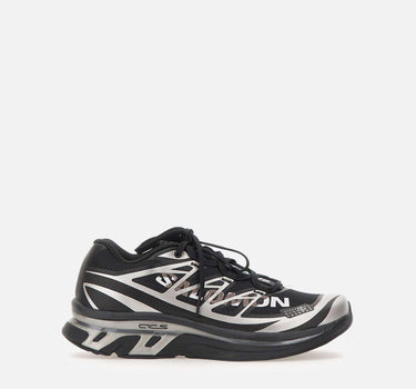 MM6 Maison Margiela x Salomon XT Outdoor Limited Edition S59WS0243 P6303HB049 MM6 MAISON MARGIELA 