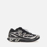 MM6 Maison Margiela x Salomon XT Outdoor Limited Edition S59WS0243 P6303HB049 MM6 MAISON MARGIELA 