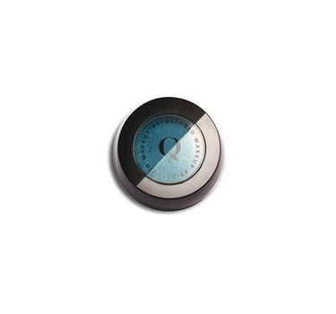 Ombretto "Luxury Shadow - Effetto seta Acquarama n.12" QStudio Make-up R.P. 2gr QS10N  QSTUDIO MAKEUP-RP 