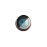 Ombretto "Luxury Shadow - Effetto seta Acquarama n.12" QStudio Make-up R.P. 2gr QS10N  QSTUDIO MAKEUP-RP 