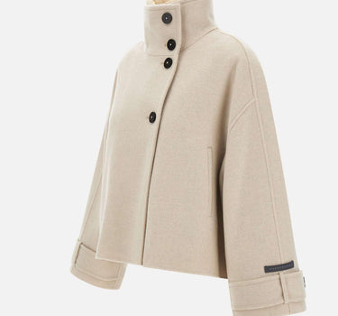 Giacca "Dafne" DAFNE ROMA019 DUNO 