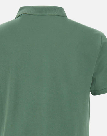 Polo "Classics" 710941439 028 POLO RALPH LAUREN 