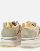 Sneakers "Beth 7375" BETH 7375 PREMIATA 