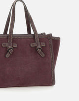 Borsa "Miss Marcella" BS8065 CMPLAMARONE MARCELLA CLUB GIANNI CHIARINI 