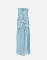 "Gilian dress" 21188 101 THE GARMENT 